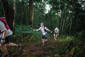 BIB: 
                            <button type="button" onclick="openModal(22426960)" class="btn btn-primary btn-sm float-right btn-popup" data-toggle="modal" data-target=".modal-high-quality">
                        <i class="fas fa-shopping-cart"></i> Add to Cart
                    </button>
                                            <button type="button" onclick="isThisMe(22426960, true)" class="btn btn-success btn-sm float-right btn-popup btn-isme hidden" data-toggle="tooltip" data-placement="bottom" title="นี่คือรูปของคุณใช่ไหม คลิกที่นี่เพื่อเอาเข้าอัลบั้ม">
                        <i class="fas fa-plus"></i> Add to album
                    </button>
                    <button type="button" onclick="isThisMe(22426960, false)" class="btn btn-warning btn-sm float-right btn-popup btn-isnotme hidden">
                        <i class="fas fa-ban"></i> Remove from album
                    </button>